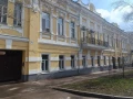 Комната - Чапаевская, 71 - фото 2
