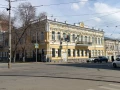 Комната - Чапаевская, 71 - фото 1