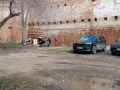 Комната - Чапаевская, 71 - фото 3