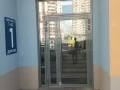 1-комнатная квартира - с. Лопатино, микрорайон Южный город, улица 75-летие Победы, 5 - фото 20