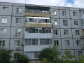 2-комнатная квартира - пер. Механический, 3 - фото 1