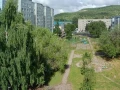 2-комнатная квартира - пер. Механический, 3 - фото 5