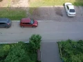 2-комнатная квартира - пер. Механический, 3 - фото 4
