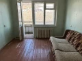 2-комнатная квартира - пер. Механический, 3 - фото 8