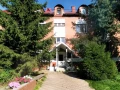 4-комнатная квартира, 230 м2 , 2-3 этаж, Солнечная ул, 71 - фото 1