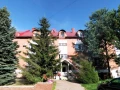 4-комнатная квартира, 230 м2 , 2-3 этаж, Солнечная ул, 71 - фото 19