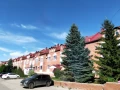 4-комнатная квартира, 230 м2 , 2-3 этаж, Солнечная ул, 71 - фото 2