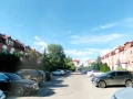 4-комнатная квартира, 230 м2 , 2-3 этаж, Солнечная ул, 71 - фото 20