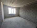1-комнатная квартира - 1-й квартал, 73 / ЖК Новая Самара - фото 1