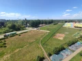1-комнатная квартира - 1-й квартал, 73 / ЖК Новая Самара - фото 8