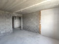 1-комнатная квартира - 1-й квартал, 73 / ЖК Новая Самара - фото 2