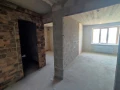 1-комнатная квартира - 1-й квартал, 73 / ЖК Новая Самара - фото 4