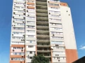 1-комнатная квартира, 40.8 м2 , 1 этаж, Калинина, 26 - фото 1