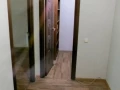 1-комнатная квартира, 40.8 м2 , 1 этаж, Калинина, 26 - фото 8