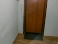 1-комнатная квартира, 40.8 м2 , 1 этаж, Калинина, 26 - фото 9