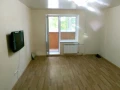 1-комнатная квартира, 40.8 м2 , 1 этаж, Калинина, 26 - фото 4