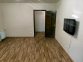 1-комнатная квартира, 40.8 м2 , 1 этаж, Калинина, 26 - фото 5