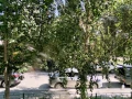 1-комнатная квартира, 40.8 м2 , 1 этаж, Калинина, 26 - фото 12