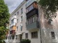 3-комнатная квартира - Запорожская, 22 / Пархоменко - фото 1