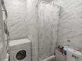 3-комнатная квартира - Запорожская, 22 / Пархоменко - фото 10