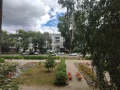 3-комнатная квартира - Запорожская, 22 / Пархоменко - фото 11