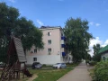 3-комнатная квартира - Запорожская, 22 / Пархоменко - фото 2