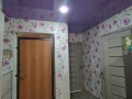 3-комнатная квартира - Медицинская, 9 - фото 10