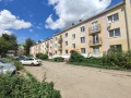 3-комнатная квартира - Медицинская, 9 - фото 1