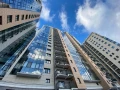 5-комнатная квартира - Самарская, 200а - фото 24