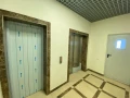 5-комнатная квартира - Самарская, 200а - фото 21