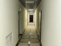 5-комнатная квартира - Самарская, 200а - фото 22