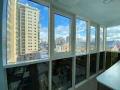 5-комнатная квартира - Самарская, 200а - фото 9