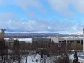 5-комнатная квартира - Самарская, 200а - фото 23