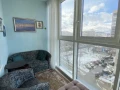 5-комнатная квартира - Самарская, 200а - фото 8