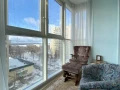 5-комнатная квартира - Самарская, 200а - фото 10