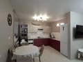 3-комнатная квартира, 78.8 м2 , 7 этаж, Осетинская ул, 2 - фото 2