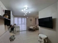 3-комнатная квартира, 78.8 м2 , 7 этаж, Осетинская ул, 2 - фото 1