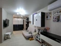 3-комнатная квартира, 78.8 м2 , 7 этаж, Осетинская ул, 2 - фото 4