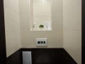 3-комнатная квартира, 78.8 м2 , 7 этаж, Осетинская ул, 2 - фото 13