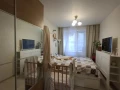 3-комнатная квартира, 78.8 м2 , 7 этаж, Осетинская ул, 2 - фото 9