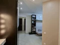 3-комнатная квартира, 78.8 м2 , 7 этаж, Осетинская ул, 2 - фото 14