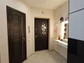 3-комнатная квартира, 78.8 м2 , 7 этаж, Осетинская ул, 2 - фото 15