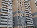 3-комнатная квартира, 78.8 м2 , 7 этаж, Осетинская ул, 2 - фото 17