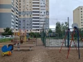3-комнатная квартира, 78.8 м2 , 7 этаж, Осетинская ул, 2 - фото 16