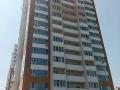 3-комнатная квартира - Агнии Барто, 8 - фото 22