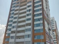 3-комнатная квартира - Агнии Барто, 8 - фото 20