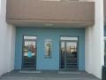 3-комнатная квартира - Агнии Барто, 8 - фото 19