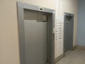 3-комнатная квартира - Агнии Барто, 8 - фото 15