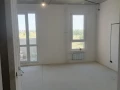 3-комнатная квартира - Агнии Барто, 8 - фото 2