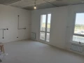 3-комнатная квартира - Агнии Барто, 8 - фото 3